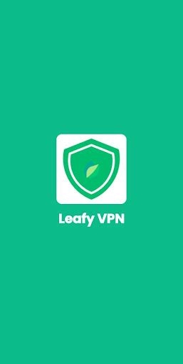 What Is The Best Vpn For Ipad