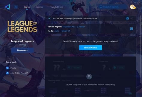 Best Vpn Download