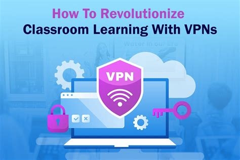 Vpn Dialer Download