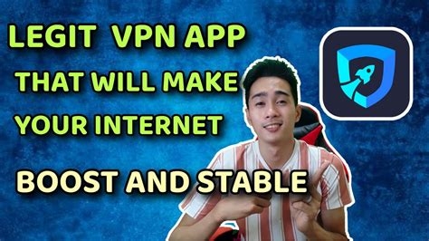 Free Vpn Android Phone