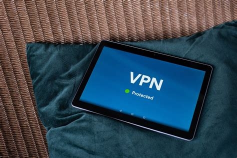 Vpn Port Checker