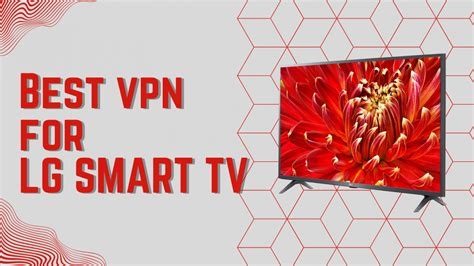 Torrenting Vpn
