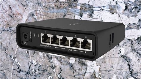 Download Vpn Gratis Untuk Pc