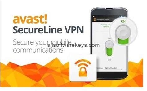 Vpn Phone