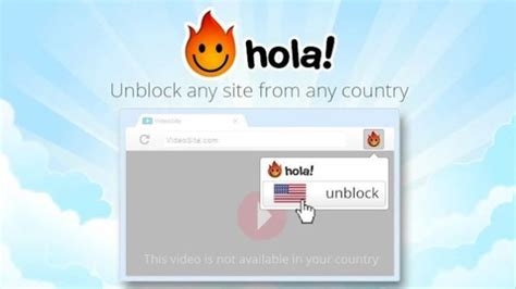Create Your Own Vpn Server