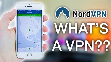 Vpn Hide