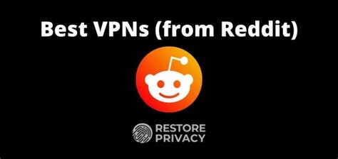 Cyberghost Vpn For Windows 10