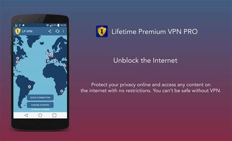 Free Mac Vpn