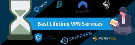 Norton Privacy Vpn