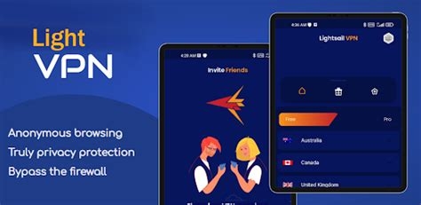 Opera Vpn For Kodi