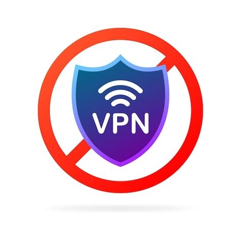 Fastest Free Vpn