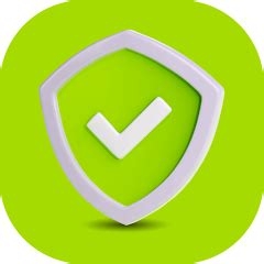 123uktv Vpn