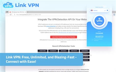 Best Vpn For Ios And Mac