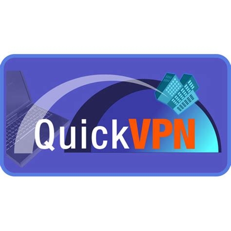 Review Vpn Services