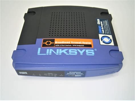 Best Dns Vpn
