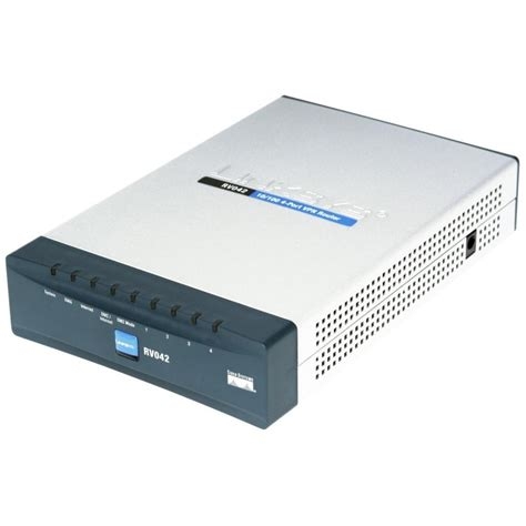 Ac68u Vpn Client