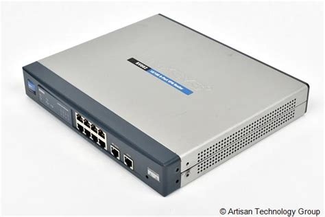 Vpn Link