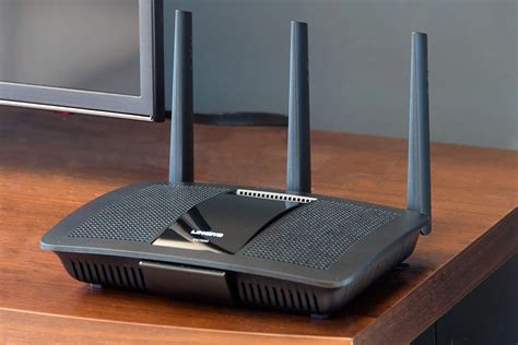 How To Build A Vpn Server