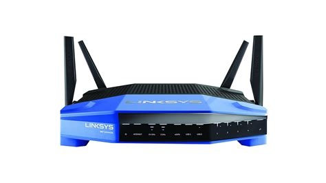 Latest Vpn Software