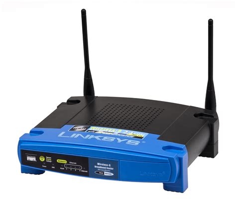 Vpn Not Responding