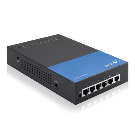 My Vpn Won T Connect