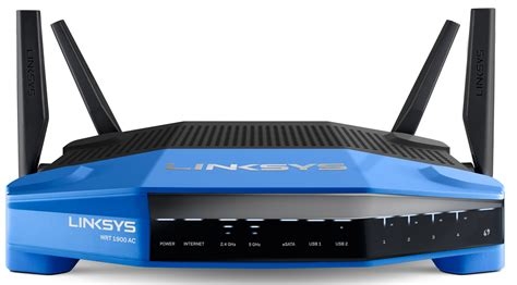 Free Ipsec Vpn Server