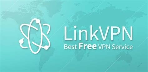 Vpn Meaning Android