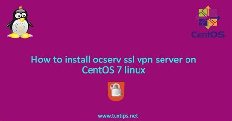 Norwegian Vpn