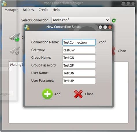 Free Vpn For Pc Windows Xp