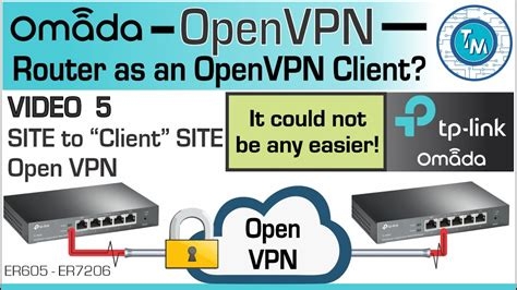 Poussin Vpn Server