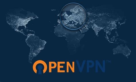 Best Vpn Tunnel Software