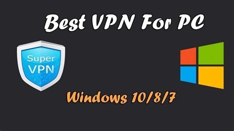 Check Vpn Server