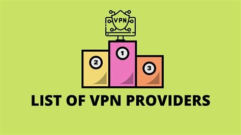 Create Vpn Server Android