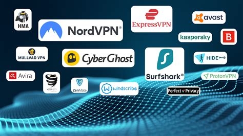 Download Vpn For Windows 7 64 Bit