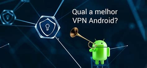 Northen Vpn
