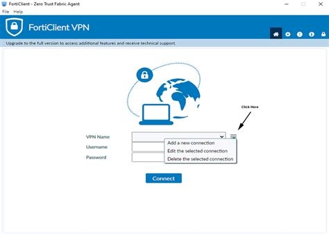 Ipsec Vpn