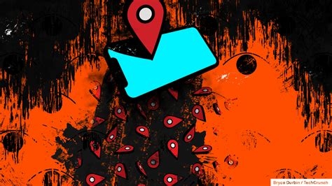 New Zealand Vpn Free