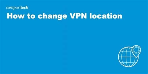 Android Netflix Vpn
