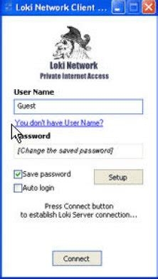 Free Vpn Download Ios