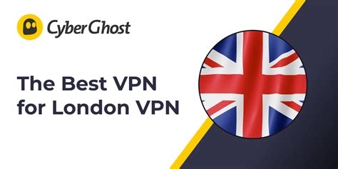 Vpn Call Of Duty Warzone