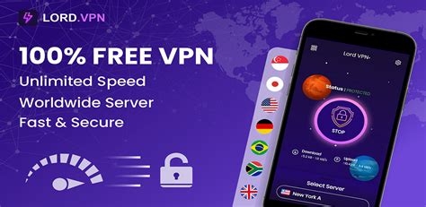 Vpn Top Ten