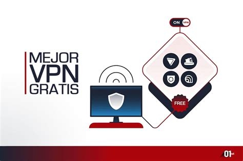 Best Vpn On Google Play