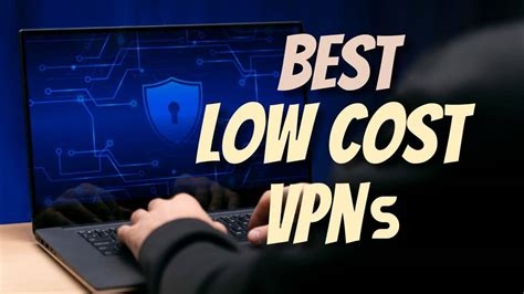 Traffic Vpn