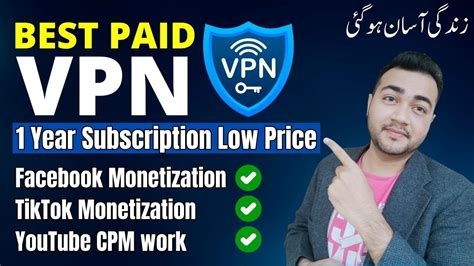Free Vpn Data For Iphone