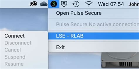What Is Ip Vpn