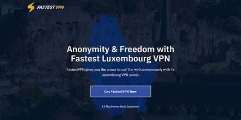 Understanding Vpn Tunnels