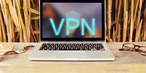 Vpn Master China