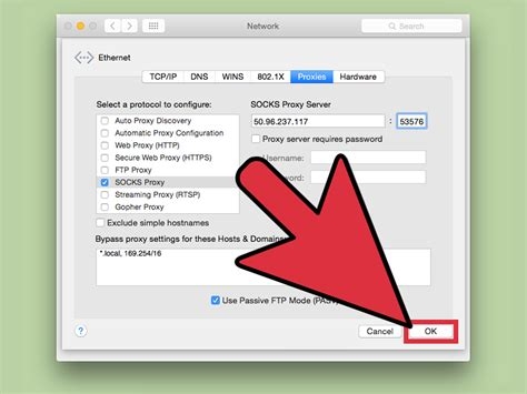 Best Vpn Service China