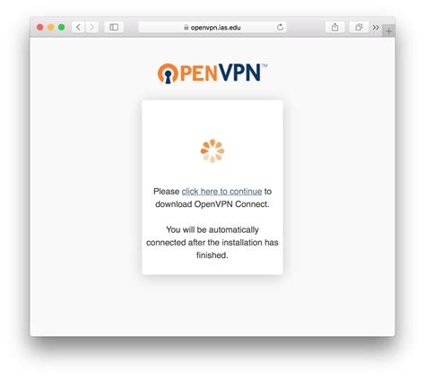 Vpn For Mac Free