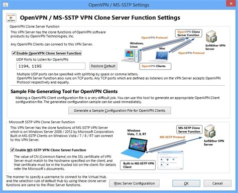 Android Vpn To Home Network